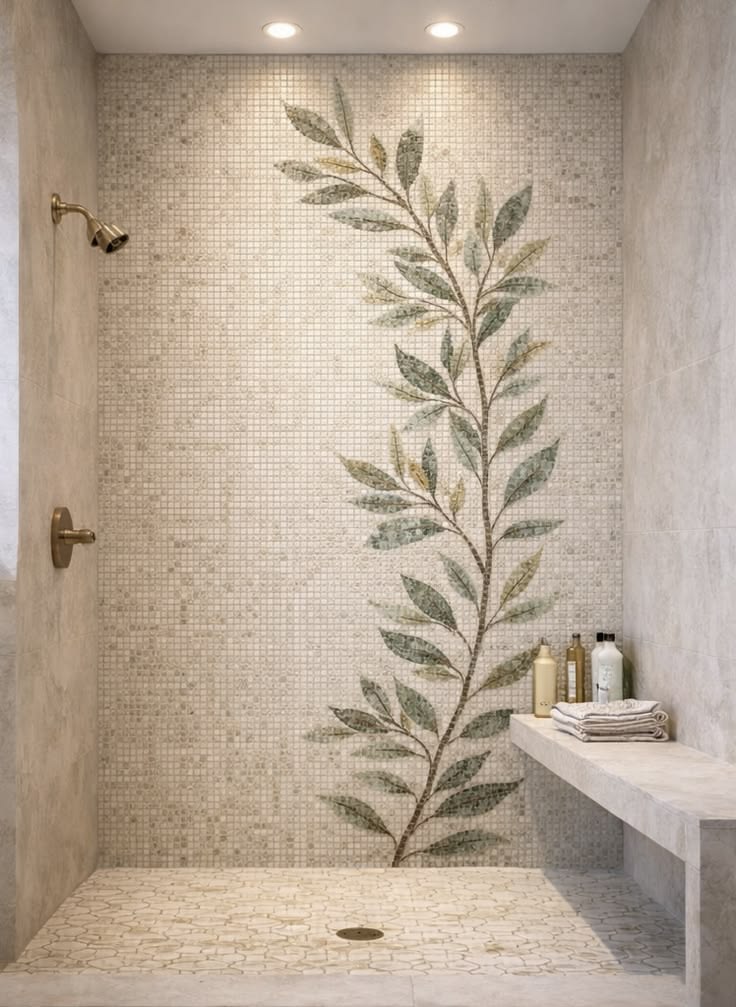 drift-linear-mosaic-vanity-wall