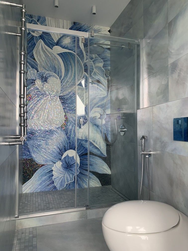 moroccan-fishscale-glass-tile-mosaic