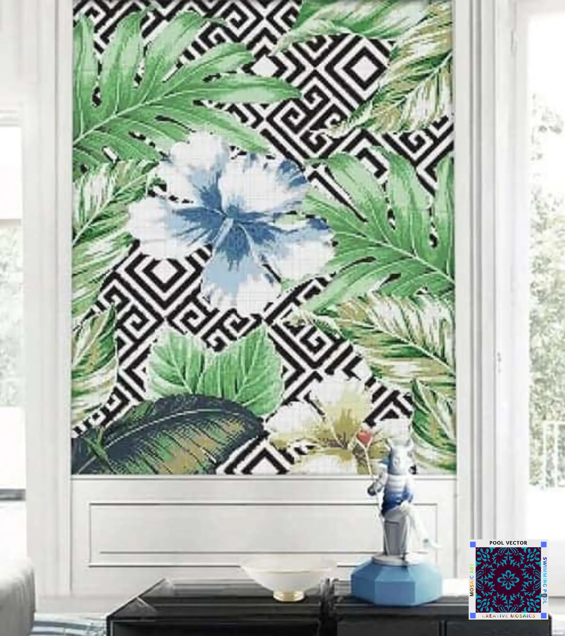 alraic-leaf-mosaic-wall-tiles