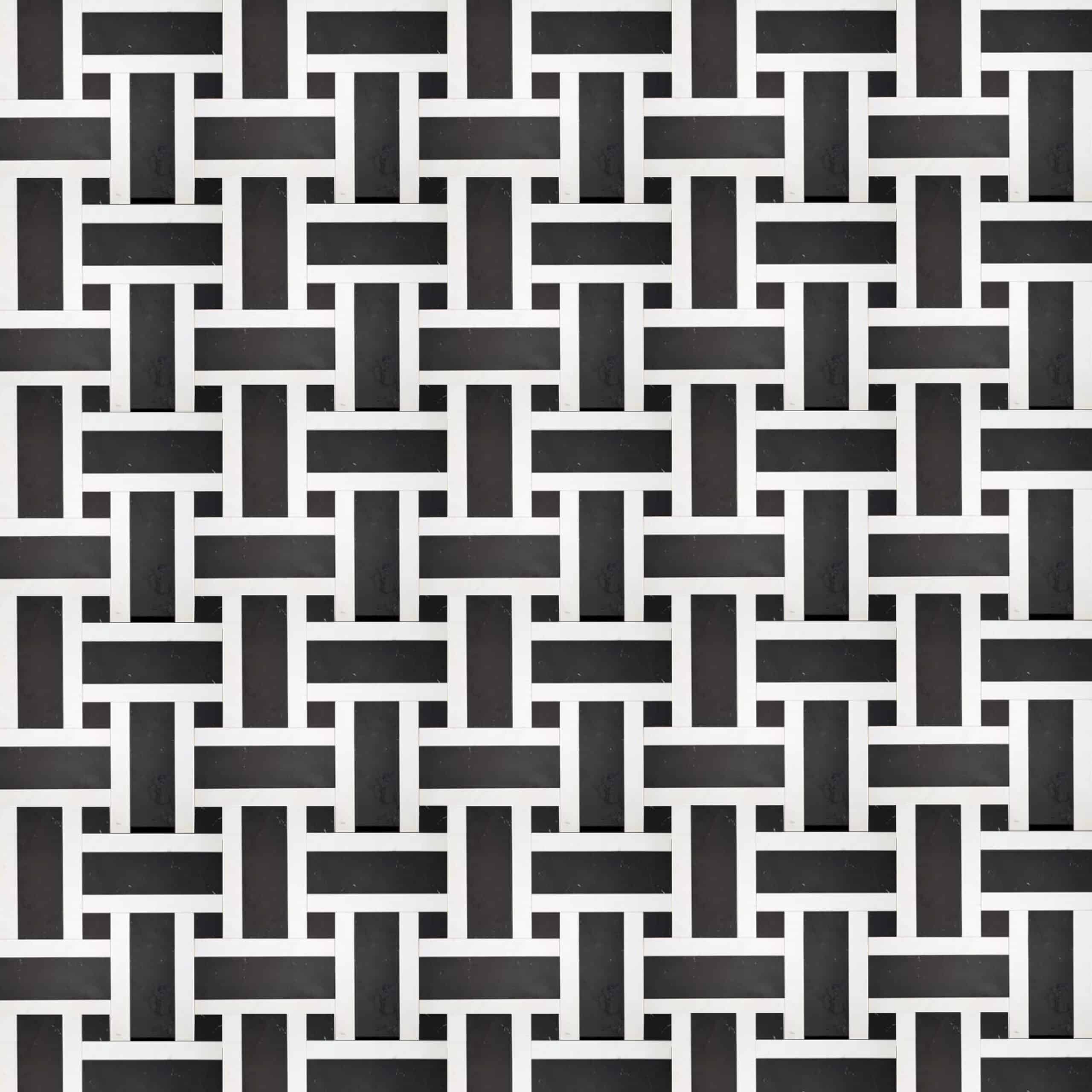 basket-weave-marble-mosaic-tile