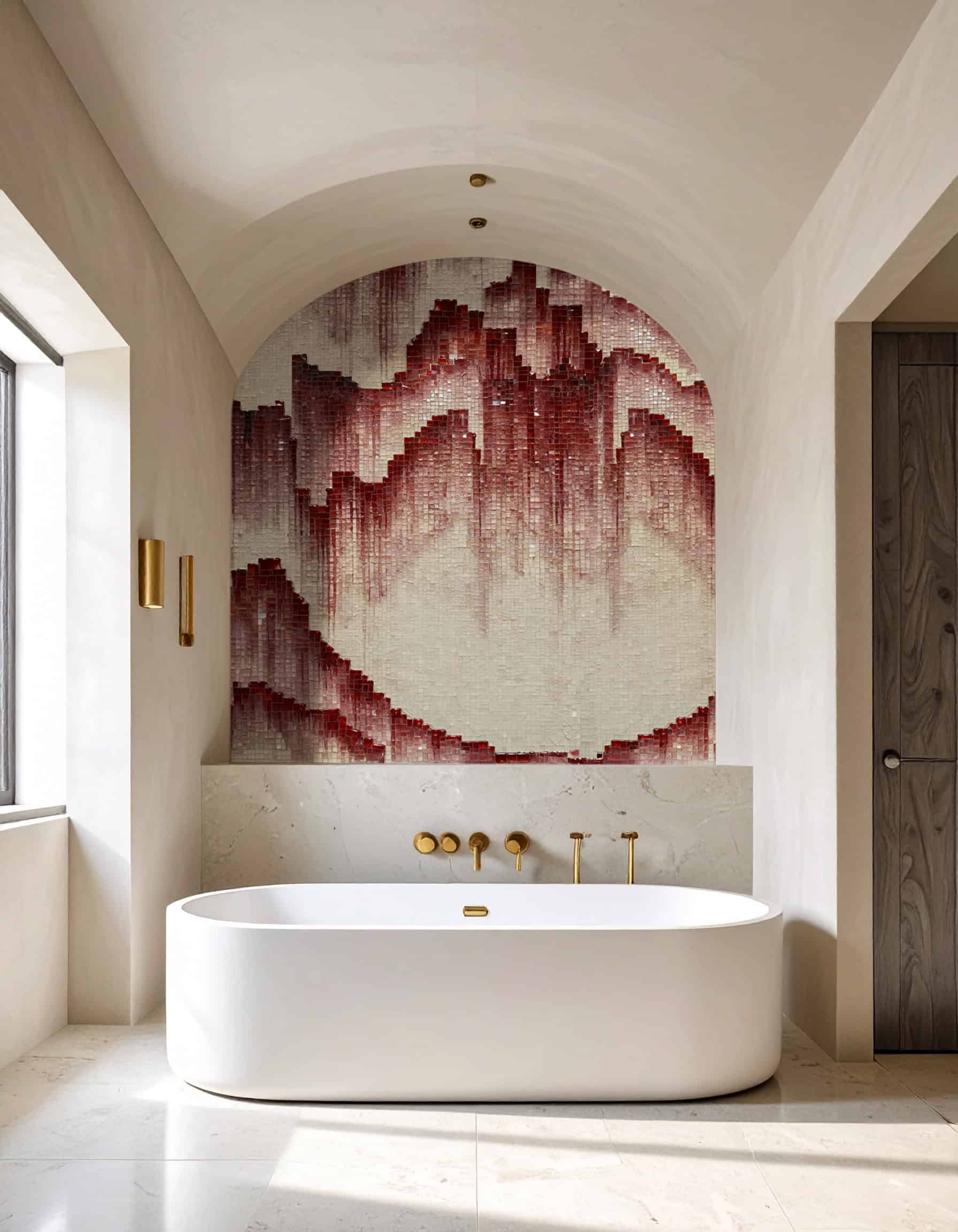 crimson-mirage-mosaic