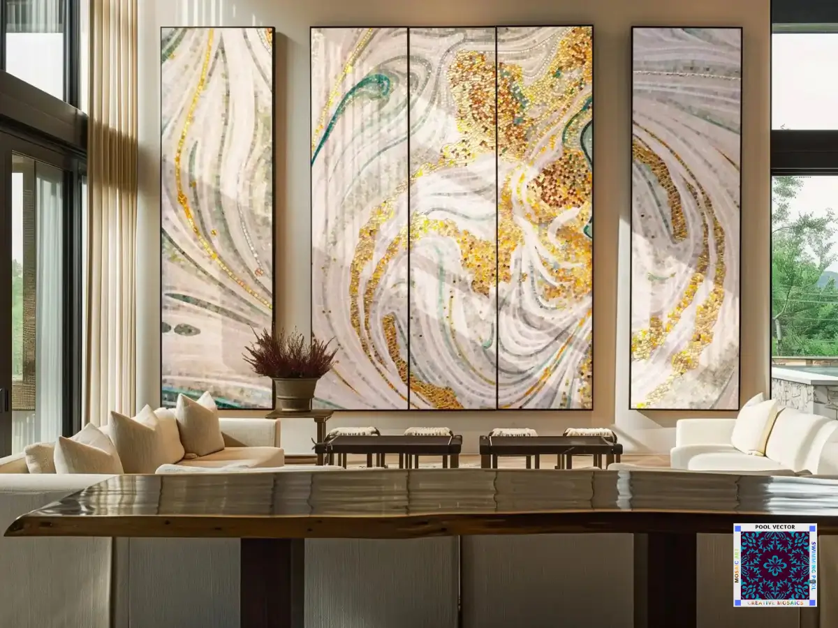 custom-mosaic-mural-with-dynamic-marble-effect