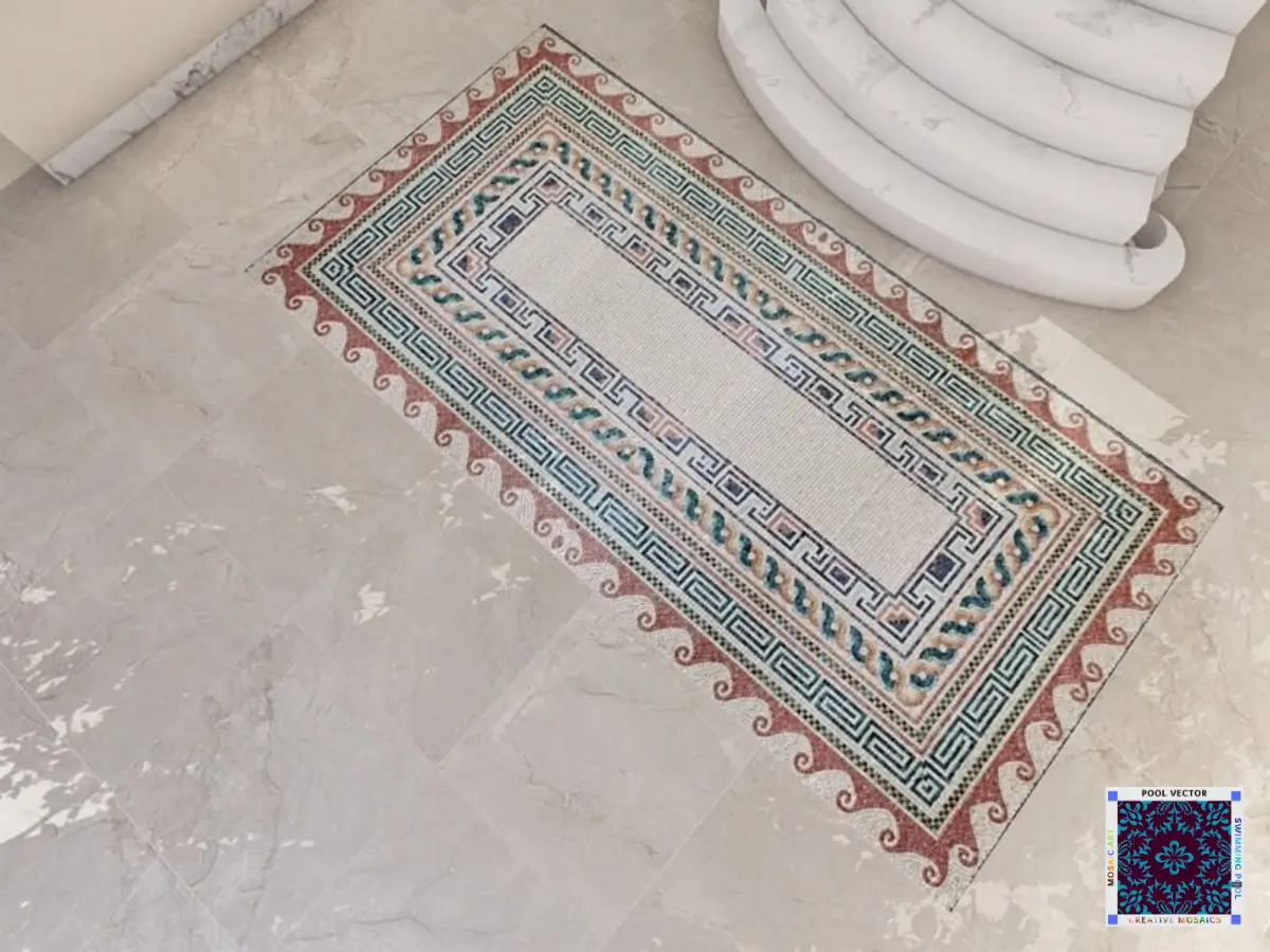 greek-and-roman-mosaic-rug