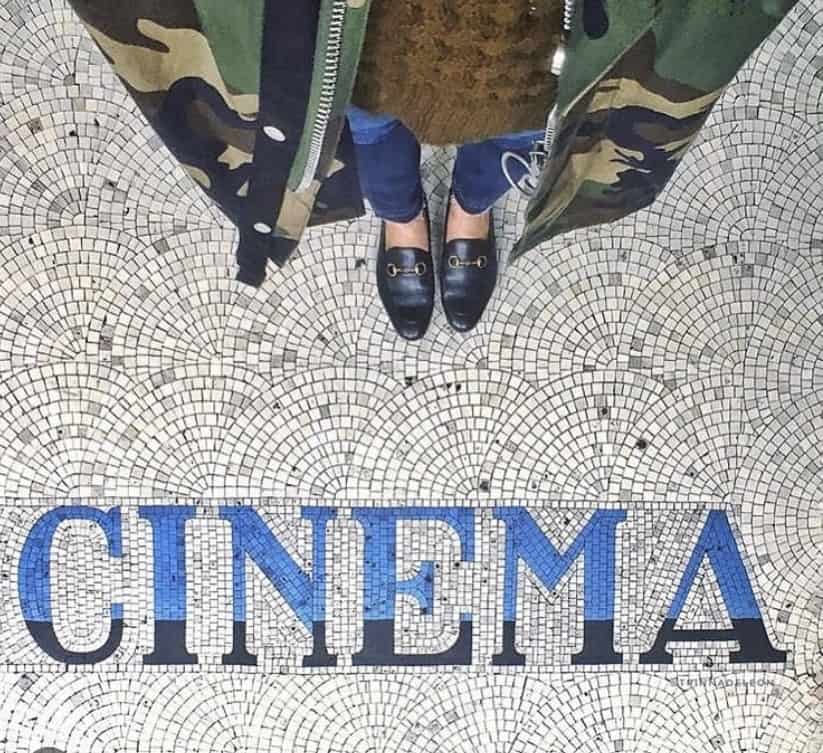 retro-marble-mosaic-tile-logo-floor