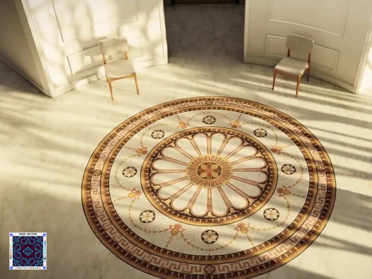 kamile-marble-mosaic-tile-medallions