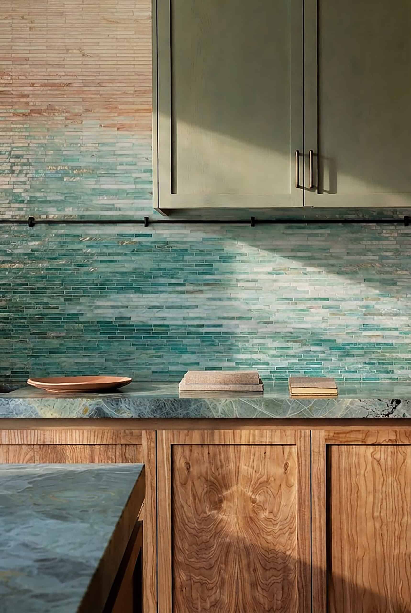 lagoon-wash-glass-mosaic