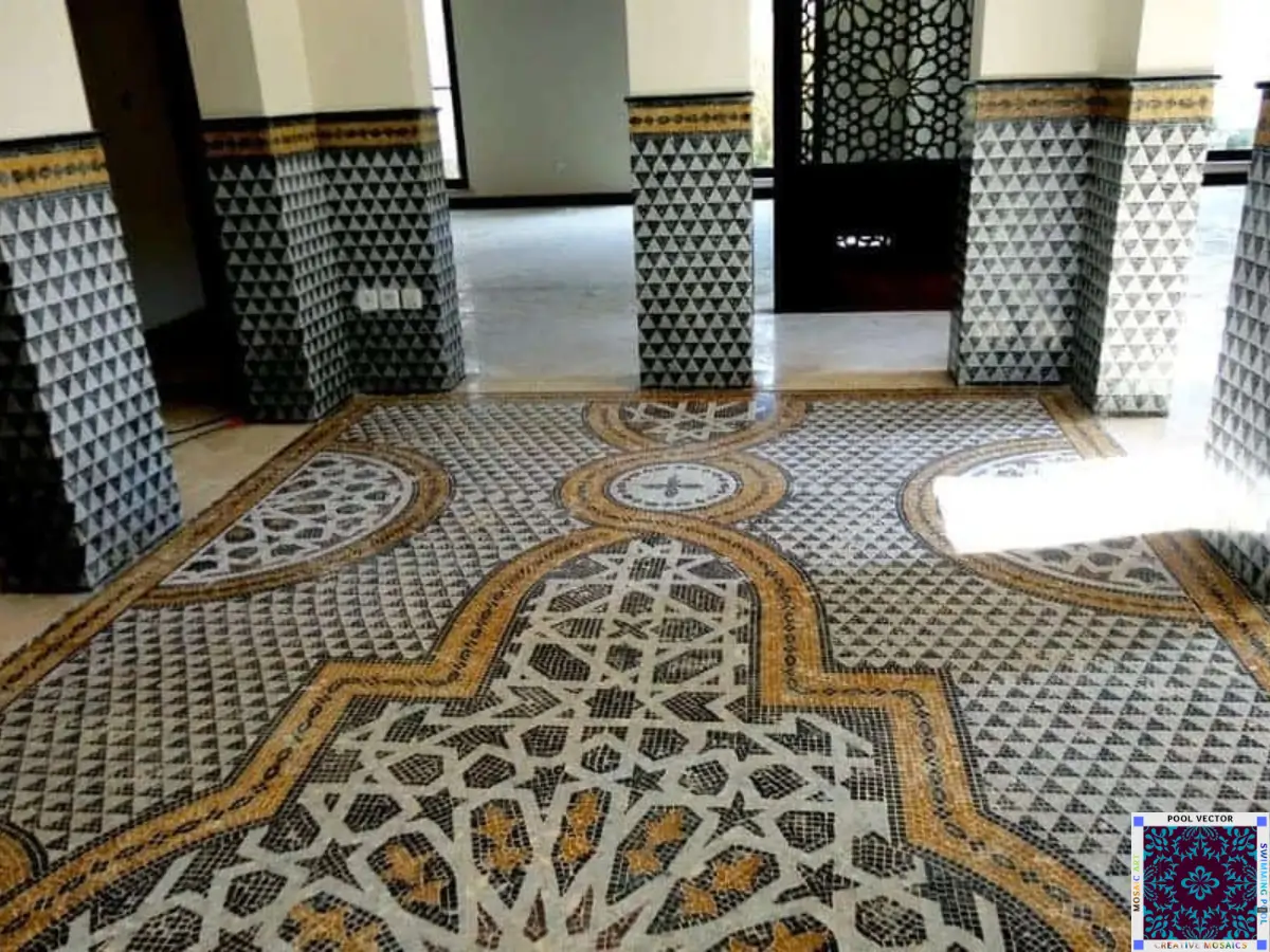 marrakech-moroccan-mosaic-tile-rug