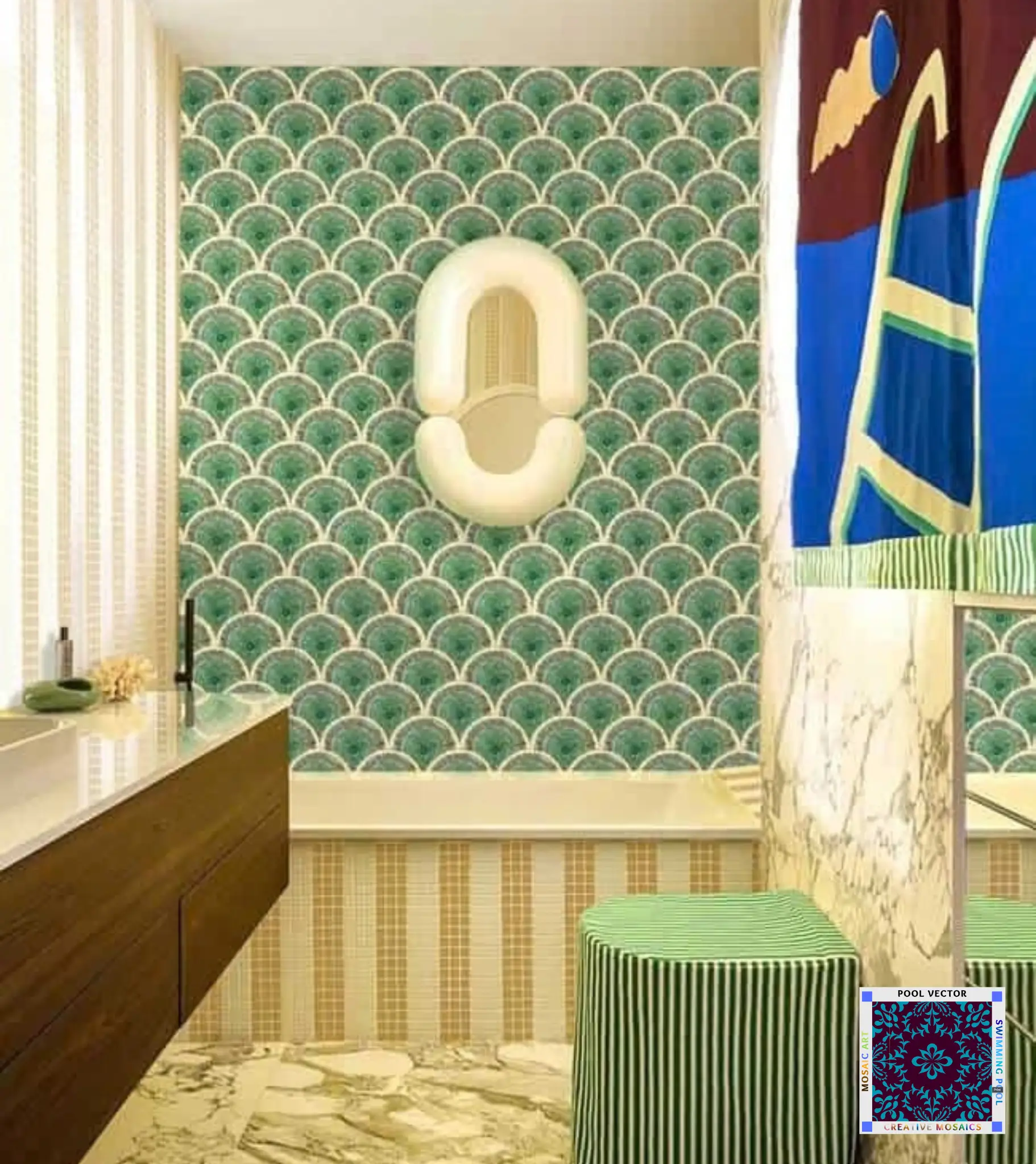 moroccan-fishscale-glass-tile-mosaic