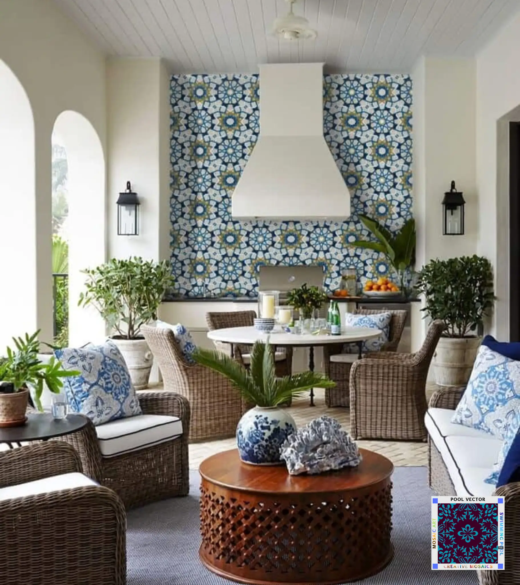 morrocan-zellige-mosaic