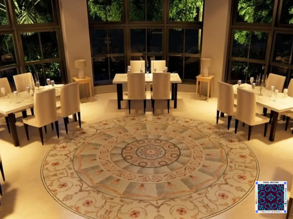 nojus-marble-mosaic-floor-medallion
