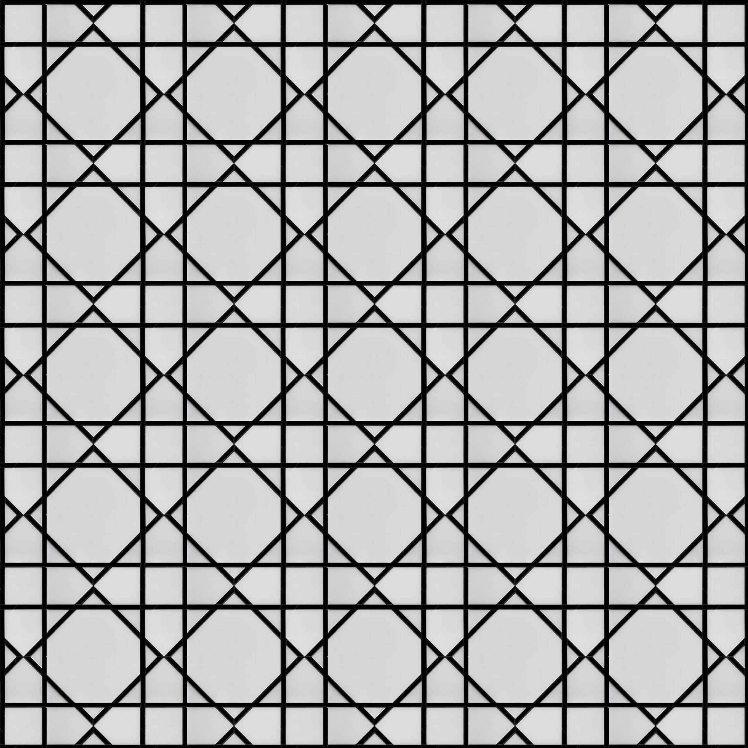 onyx-grid-marble-mosaic