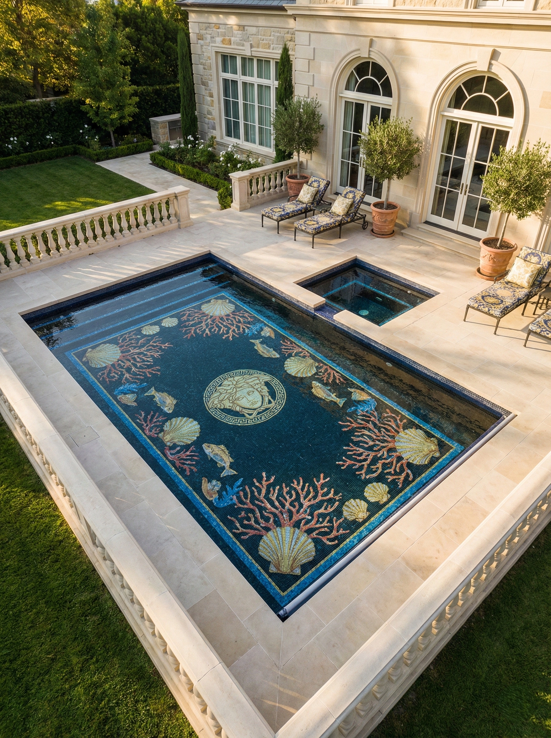 sea-coral-pool-mosaics