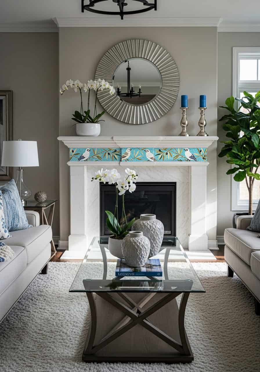 songbird-serenity-mosaic