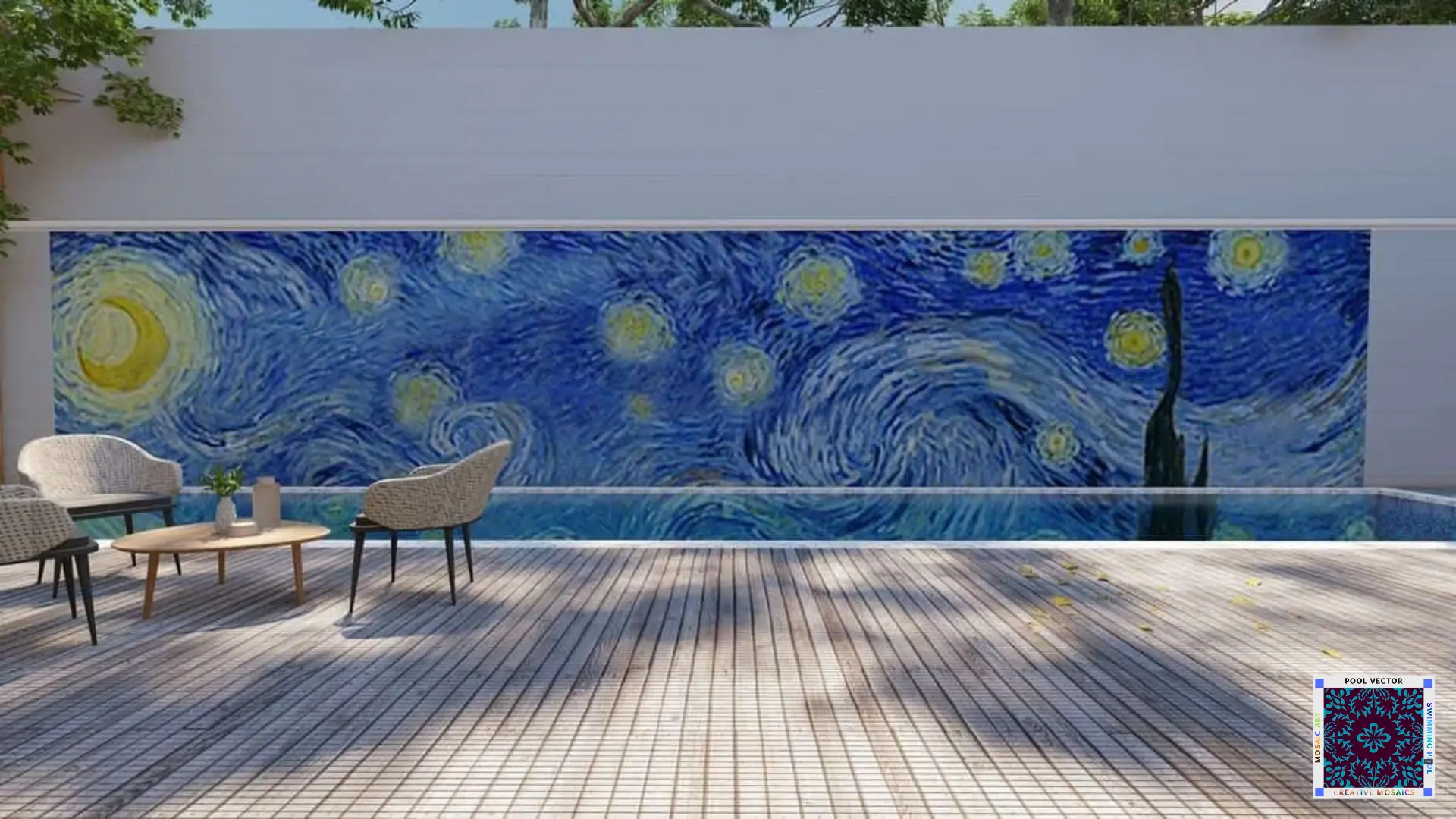 starry-night-mosaic-hand-cut-pool-art