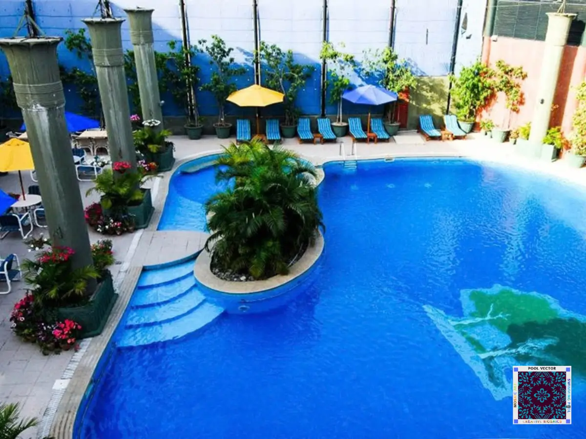 tree-logo-custom-pool-mosaic