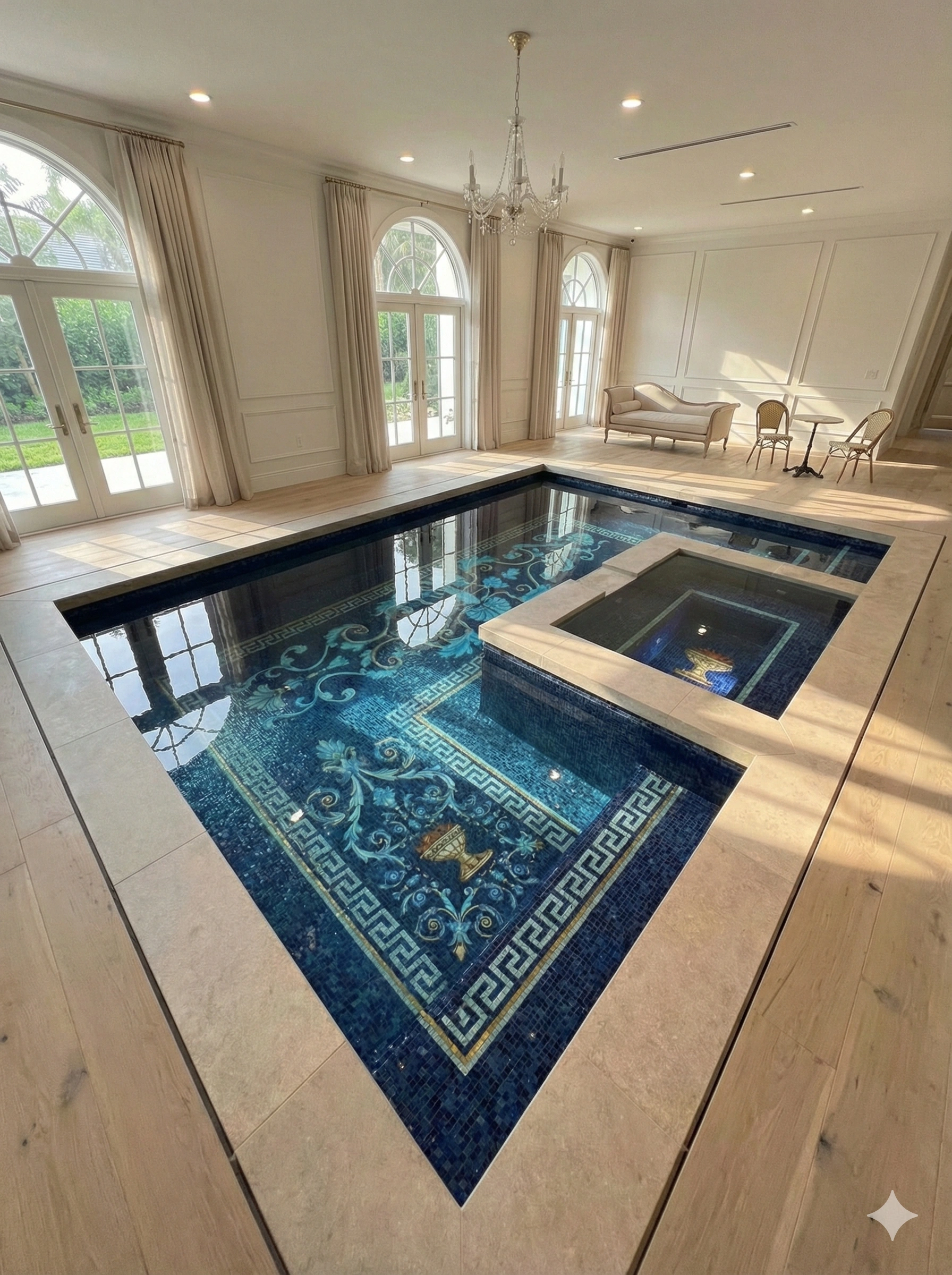 victorian-pool-mosaic-artwork