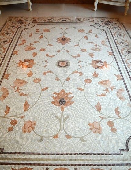 alfio-marble-rug-custom-mosaics