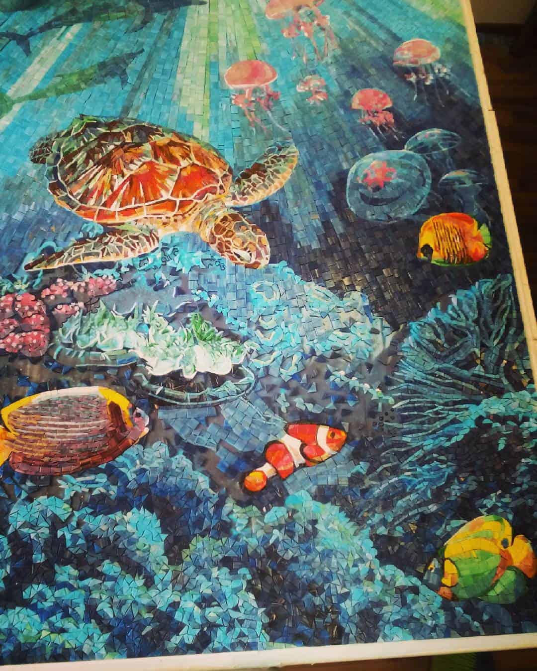sea-life-turtle-mosaics