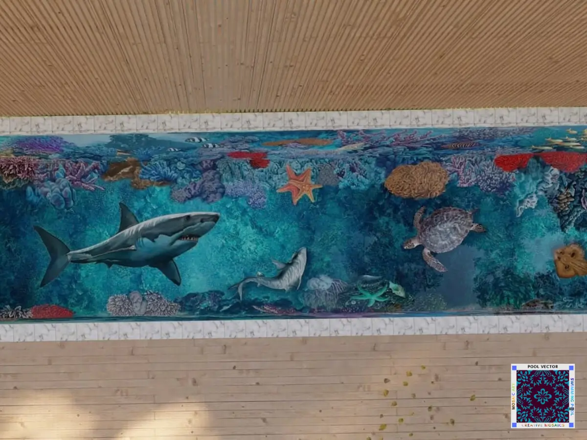 360-degree-underwater-mosaic-scene-pool