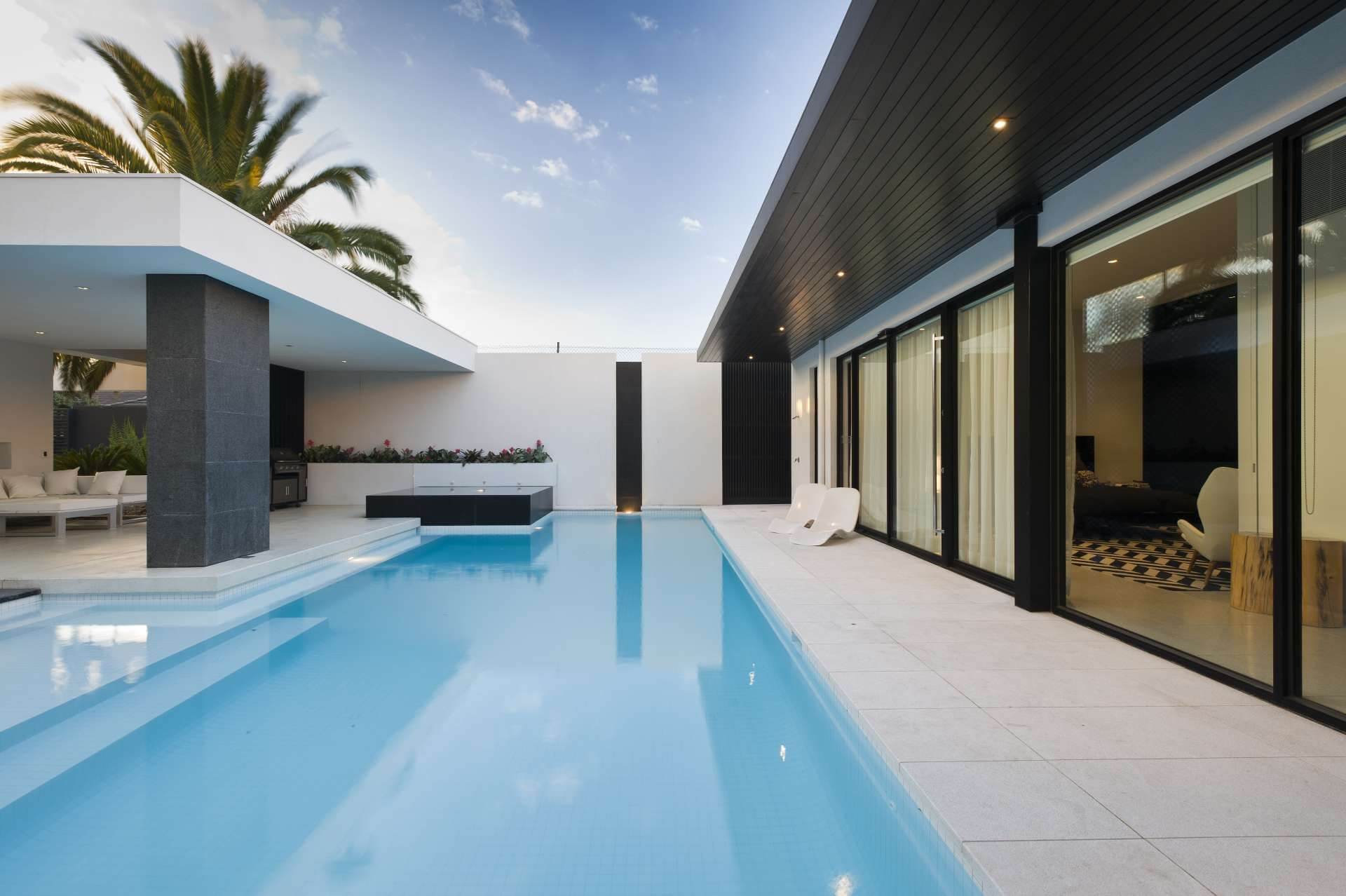 888616ccdc8a3bae2fecebfef7cde498