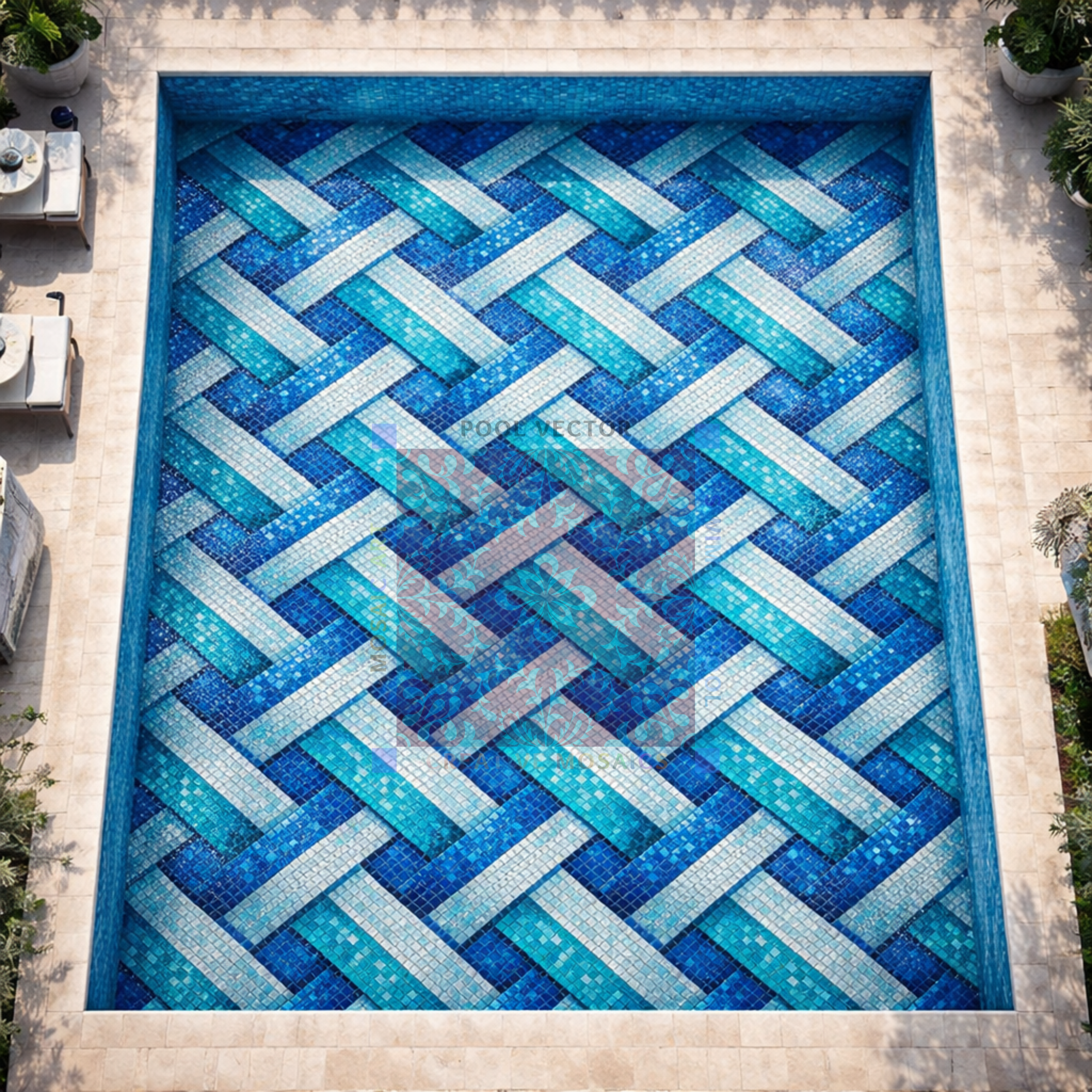 intricate-woven-mosaic