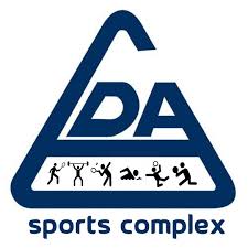 LDA Sports