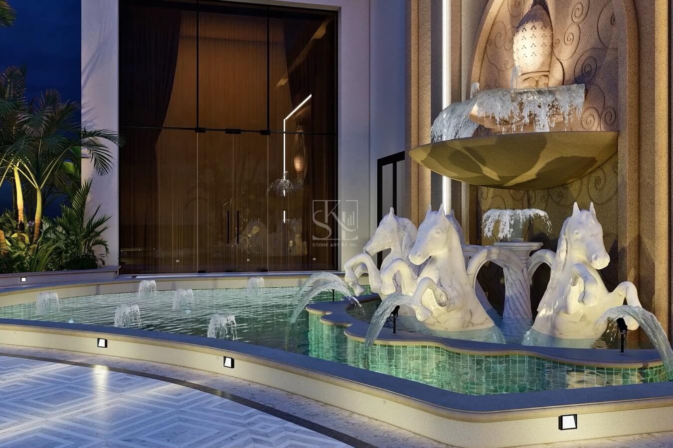 Product_35_Classic_Water_Fountain_1350x900_6 (1)