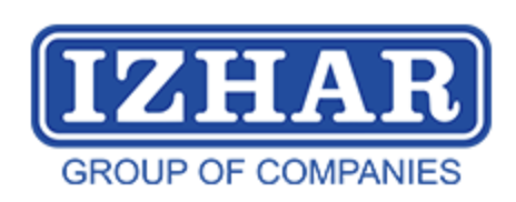 Screenshot 2026-03-10 at 2.58.31 AM