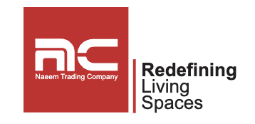 Screenshot 2026-03-10 at 3.11.55 AM