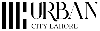 Urban-City-Lahore-Logo