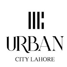 urban_city_lahore_logo